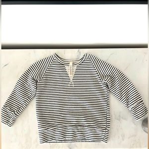 Childhoods Clothing Sweatshirt